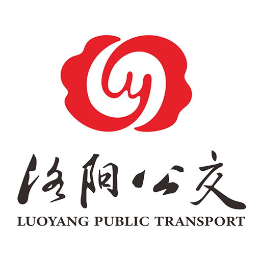 洛阳行app官方下载 v2.4.0 最新版本