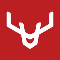 鹿客管家app 官方版 v2.7.231 最新版