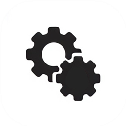 GFX画质助手官方版 v138.8 安卓版