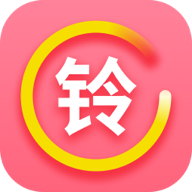 手机铃声秀秀最新版 v8.0.0 安卓版