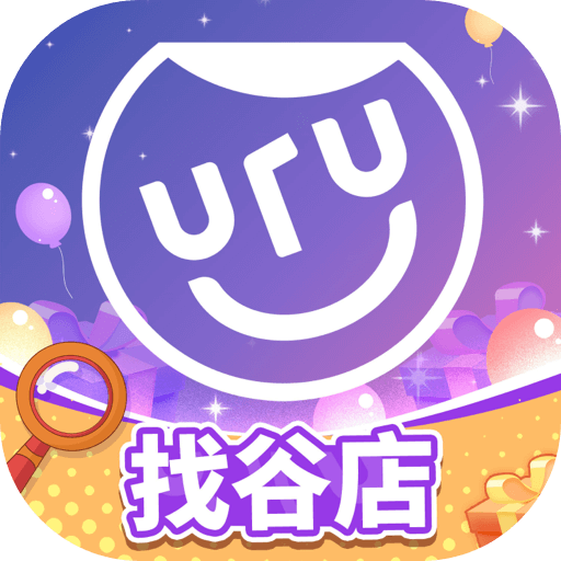 奇谷米app v1.1.22 最新版