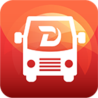 丹阳交通行app官方下载安装手机版 v5.7.5 最新版