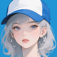 爱次元壁纸软件 v1.0.9 官方版