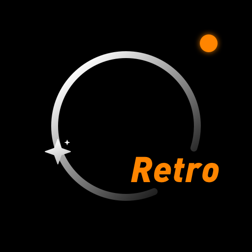 复古胶片相机大师安卓版 v1.0.3 最新版 复古胶片相机大师安卓版 v1.0.3 最新版