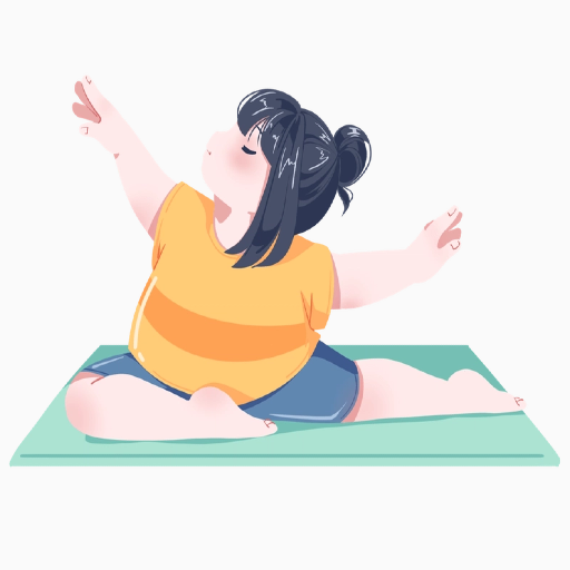 体重记录减肥助理软件 v8.0 安卓版