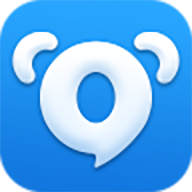 考拉英语官方版 v1.5.1 最新版 考拉英语官方版 v1.5.1 最新版