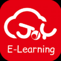 佳音英语安卓版 v7.5.0 最新版