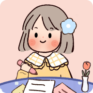 恋恋记账app下载 v1.5.7 安卓版