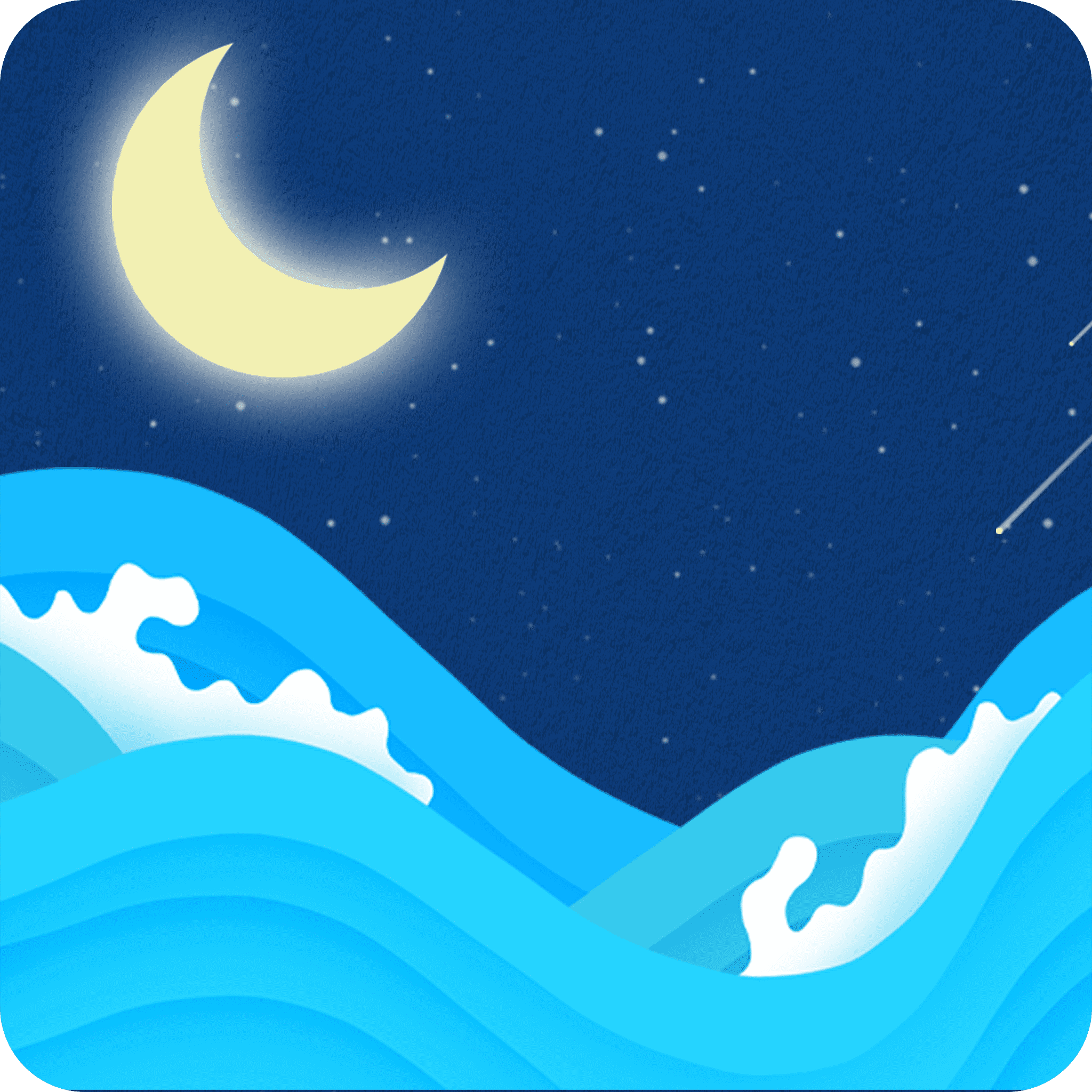 潮汐表预报app v4.2.12 安卓版 潮汐表预报app v4.2.12 安卓版