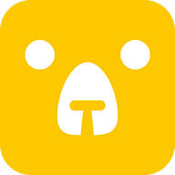 淘米熊美术 v1.3.27 官方版 淘米熊美术 v1.3.27 官方版