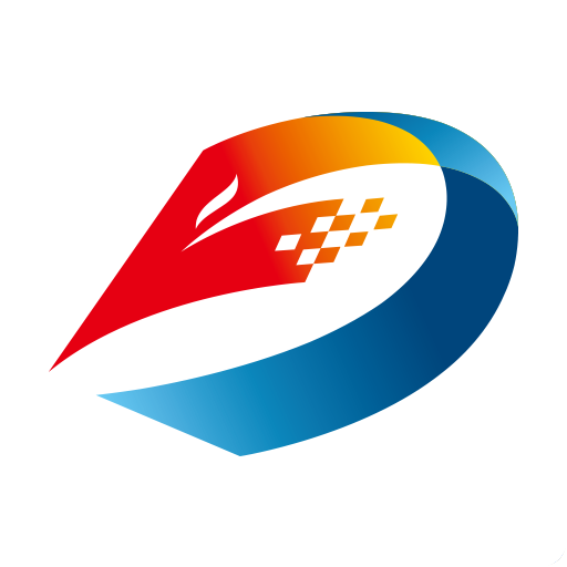 看丰都客户端 v2.4.8 最新版