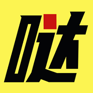 哒哒智运app下载 v3.1.1 最新版本 哒哒智运app下载 v3.1.1 最新版本