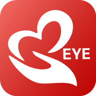 EYE质控app v1.1.1 最新版