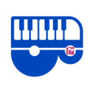 钢琴巴士app v2.4.1 官方版 钢琴巴士app v2.4.1 官方版