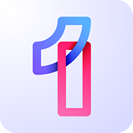 第一现场app v10.0.1 最新版本 第一现场app v10.0.1 最新版本