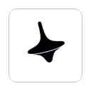 时空壁纸app v2.4.0 最新版 时空壁纸app v2.4.0 最新版