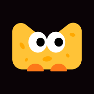 芒果派app v3.10.2 最新版