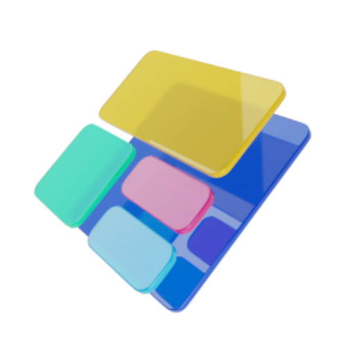 负一屏小组件官方版 v1.0.6 安卓版