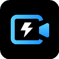 切片快剪2025手机版 v2.0.4 安卓版 切片快剪2025手机版 v2.0.4 安卓版