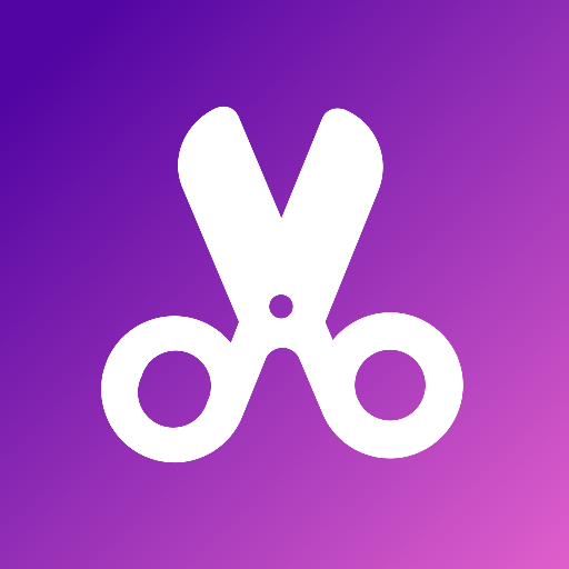 premiere音视频剪辑最新版(Pr剪辑教程) v5.3 官方版 premiere音视频剪辑最新版(Pr剪辑教程) v5.3 官方版