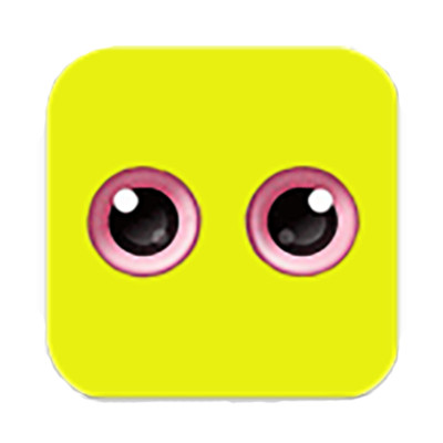 桌面宠物3D官方版 v1.0.8 官方版