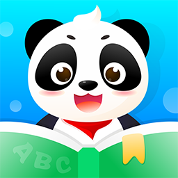 爱航阅读app v1.5.4.10150156_release 最新版 爱航阅读app v1.5.4.10150156_release 最新版