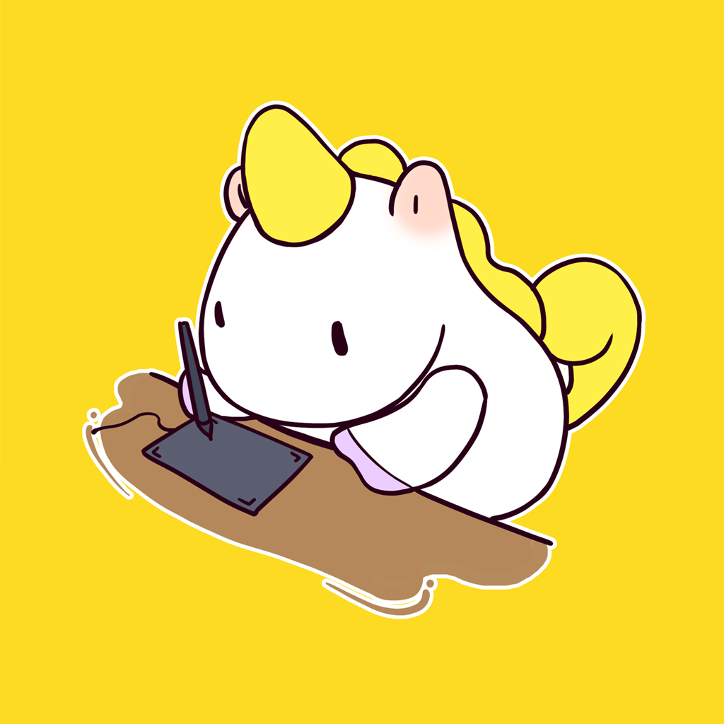 匠马画堂app v2.6.13 官方版