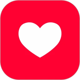 遇见星球app v6.5.0 安卓版 遇见星球app v6.5.0 安卓版