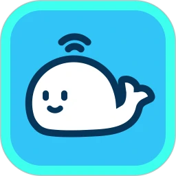 闲趣岛中老年交友app v8.6.02 安卓版