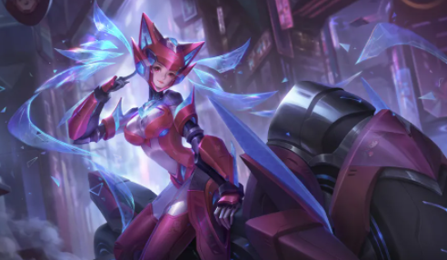 华为游戏商店最新版(华为游戏中心) 华为游戏商店最新版(华为游戏中心)