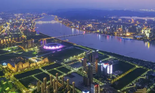 萧山发布 萧山发布