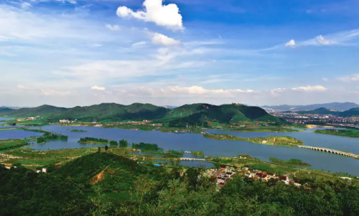 萧山发布 萧山发布