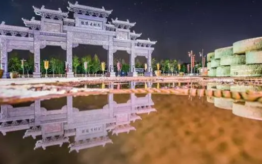 冀云饶阳 冀云饶阳