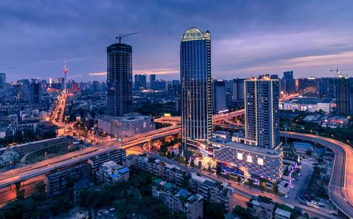 成华发布客户端 成华发布客户端