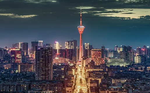 成华发布客户端 成华发布客户端