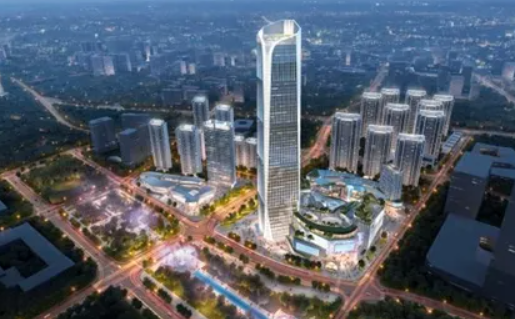 成华发布客户端 成华发布客户端