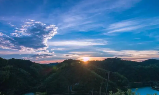 祁东发布客户端 祁东发布客户端