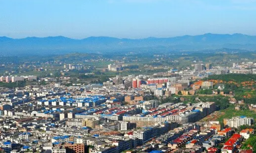 祁东发布客户端 祁东发布客户端