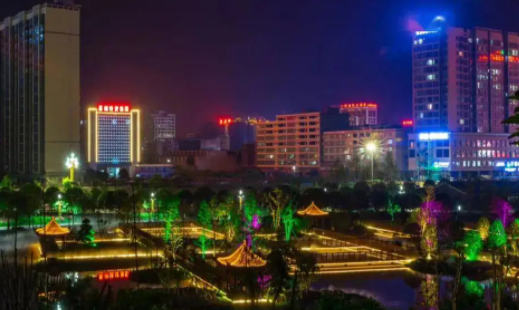 祁东发布客户端 祁东发布客户端