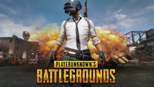 pubgmobile2.2版本 pubgmobile2.2版本