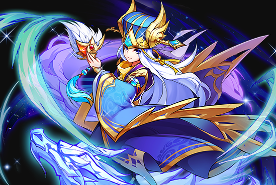 放开那三国手游官方版 放开那三国手游官方版