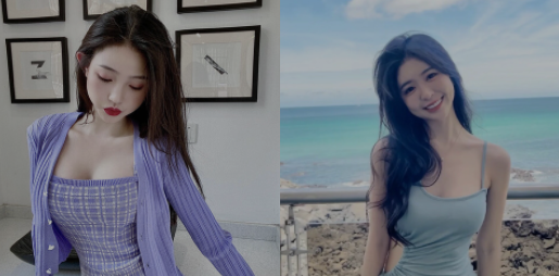 夜妖姬直播最新版2023 夜妖姬直播最新版2023