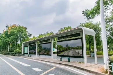 新乡公交集团手机版 新乡公交集团手机版