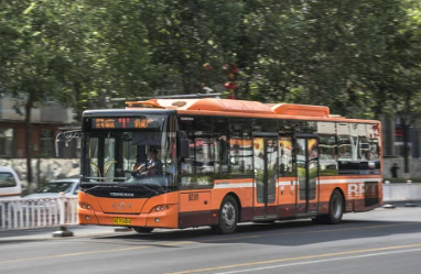 新乡公交集团手机版 新乡公交集团手机版