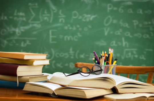 学而思智能app2023最新版 学而思智能app2023最新版