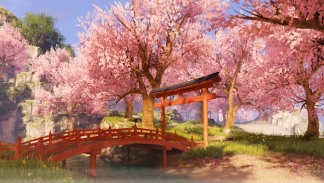 一梦江湖安卓官方下载