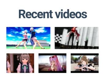 i站app官方下载2023里版