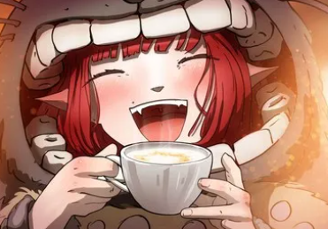 漫漫漫画app免费下载安装 漫漫漫画app免费下载安装