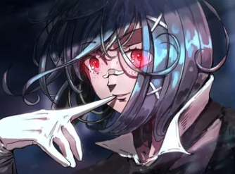 漫漫漫画app免费下载安装 漫漫漫画app免费下载安装