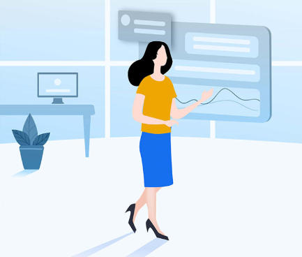 积余随行app免费下载2023最新版